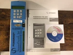 New, Stober Posidrive, FDS5015A/L, Frequency Inverter/driver, Free Shipping. Price: $3600.00.