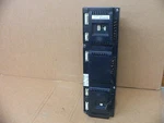 Abb 3HAC14546-1/04A Robot Servo Drive Used. Price: $2299.99.
