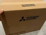 MDS-A-V2-2010 1PCS Mitsubishi Servo Drive New With Original Box By Fast Ship. Price: $2160.00.