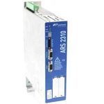 Metronix Servo Drives Controller -used- Gebraucht. Price: $641.23.