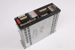 Used Estic ENRZ-AU50R-10 24 Months Warranty. Price: $1328.69.