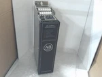 Allen-bradley 1388B-AV40 A04 Servo Controller 3.0KW 150VDC 40A-USED. Price: $1040.54.