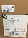 Allen-bradley 20AC037A0AYNANC0 New Box Powerflex 70 Drive Free Shipping. Price: $4250.00.