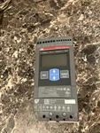 PSE105-600-70 ABB1SFA897109R7000 Vfd In Good Condition. Used. Price: $600.00.