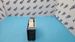 Panasonic MSDA021A1A07 Ac Servo Driver Used. Price: $119.00.