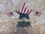 *special Price* Mitsubishi Circuit Board MW416D BN634A750G51 Warranty Used. Price: $389.99.