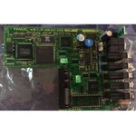 New For Fanuc A20B-8101-0200 Board Free Shipping. Price: $871.79.