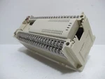 Mitsubishi FX2N-64MT Melsec Programmable Controller Plc Transistor Unit FX2N64MT Used. Price: $57.00.