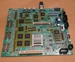 Yaskawa SRDA-EAXA01A D0 Servopack SRDAEAXA01A Control Board Pcb Pwb Used. Price: $295.20.