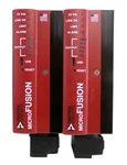 Concepts UF1HXTA0-32-P1000-E155 Scr Controller Lot Of Working Used. Price: $510.25.