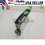 Control Techniques Emerson Nidec / Unidrive 3098-0005 0.37KW SP0401 New. Price: $1585.28.