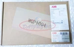 1PCS New Abb Soft Starter High Pressure Plate PSPCB-690/T 1SFA899020R7690. Price: $1184.76.