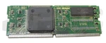 Fanuc A20B-2902-0461/01A Memory Module Daughter Board Used. Price: $112.00.