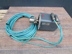 Siemens 1FT5071-0AF71-1-Z Actuator Used. Price: $1090.87.