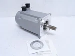 247991 New-no Box; Multivac 108168845 Servo-motor; 8.34NM; 5.500 1/MIN. Price: $2069.76.