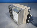 Yaskawa Electric Servopack SGDV-3R5D11A002000 New. Price: $918.85.