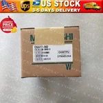 New Mitsubishi OSA17-060 OSA17060 Servo Encoder Us Free Tax. Price: $214.15.