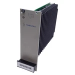 Aerotech DP32010E Brushless Motor Amplifier For A3200 Apaq Hardware, 320V, 10A Used. Price: $125.00.