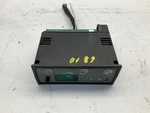 Thermo King M13 Hvac A/c Control Board 24V Q Used. Price: $159.99.