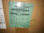 New Siemens 6RA7082-6FV62-0 Free Shipping Box Factory Sealed Plc 1PC. Price: $6137.00.
