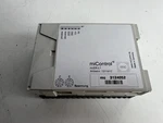 Micontrol Drive Controller MCER-L1 Gebraucht. Price: $74.20.