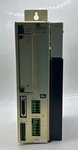 Pacific Scientific 45983001 Servo Drive Used. Price: $324.00.
