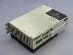 Pacific Scientific 45983001 Servo Drive Amplifier T245301 Used. Price: $711.60.