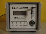 Hs-technik Screwdriver Controller CLT-2000 New. Price: $350.00.