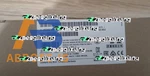 One Siemens New Expedited Shipping. Price: $738.06.