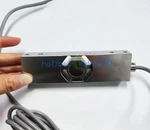 1PCS New Hbm Pressure Type Load Cell 1-PW15AHC3/100KG-1. Price: $586.00.