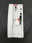 Kuka E93DA552I4B531 KSD1-16 Servo Drive Module Used. Price: $100.00.