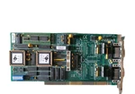 Physics Instruments (pi) C842 Rev. F Servo Motor Controller Gebraucht. Price: $291.98.