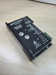 Advanced Motion Controls Brushless Type Pwm Servo Amplifier CB12A1C V02 B15A8N Used. Price: $99.00.