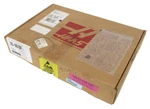 New Haas 93-0619F Control Board 930619F. Price: $4500.00.