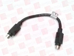 Allen Bradley A22105-134-12 / A2210513412 (used). Price: $57.20.