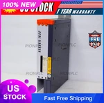 8V1022.00-2 B&r Acopos Servo Drive 3 Kva New. Price: $899.89.