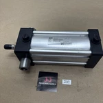 Parker 2.00CD4MAU14AC04.00 Cylinder Nsnp New. Price: $155.00.
