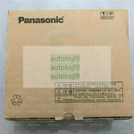 One New Panasonic Servo Driver MDDA153A1A. Price: $568.17.