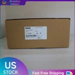 1PCS Lenze Servo Drive E94P040S2FES New Sealed Expedited Shipping Us Stock. Price: $3597.00.