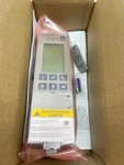 Schneider Electric Squar Trip Unit S174A Micrologic 6.0H With Erms 47062 New. Price: $10500.00.