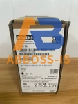 1PCS Brand New In Box Siemens. Price: $269.50.