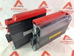 MDX61B0005-5A3-4-00 / 08277303 , Sew Movidrive Inverter Used. Price: $431.09.