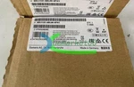 One New Siemens Digital Input Module. Price: $520.00.