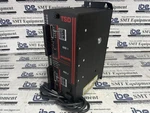 New Baldor 2-AXIS Servo Controller TSD-050-05-2-U W/warranty. Price: $1395.00.