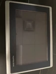 New Allen Bradley 2713P-T9WD1 Panelview 5310 Terminal 9" Touch Screen. Price: $1000.00.