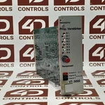 VT3000S34-R1 Rexroth Amplifier Board, 0-6V, Rack Mounted, Used. Price: $799.00.