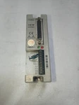 Parker OEM750X Servo Driver ( Used Condition ). Price: $175.75.