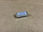 Yaskawa Mori Seiki RI-D25MU Relay DC24V 4PIN Warranty Fast Shipping New. Price: $43.00.