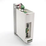 Rexroth Compact Inverter HCS01.1E-W0018-A-03-E-S3-EC-NNN-NN-FW R911328446 Nov Neu:. Price: $2793.88.
