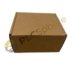 Fanuc ABU10A Power Unit With Cards Seller. Price: $150.00.